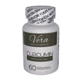 Curcumin