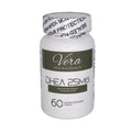 DHEA 25mg