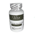 Thyroid Support