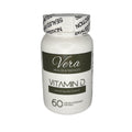 Vitamin D