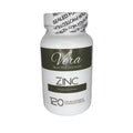 Zinc